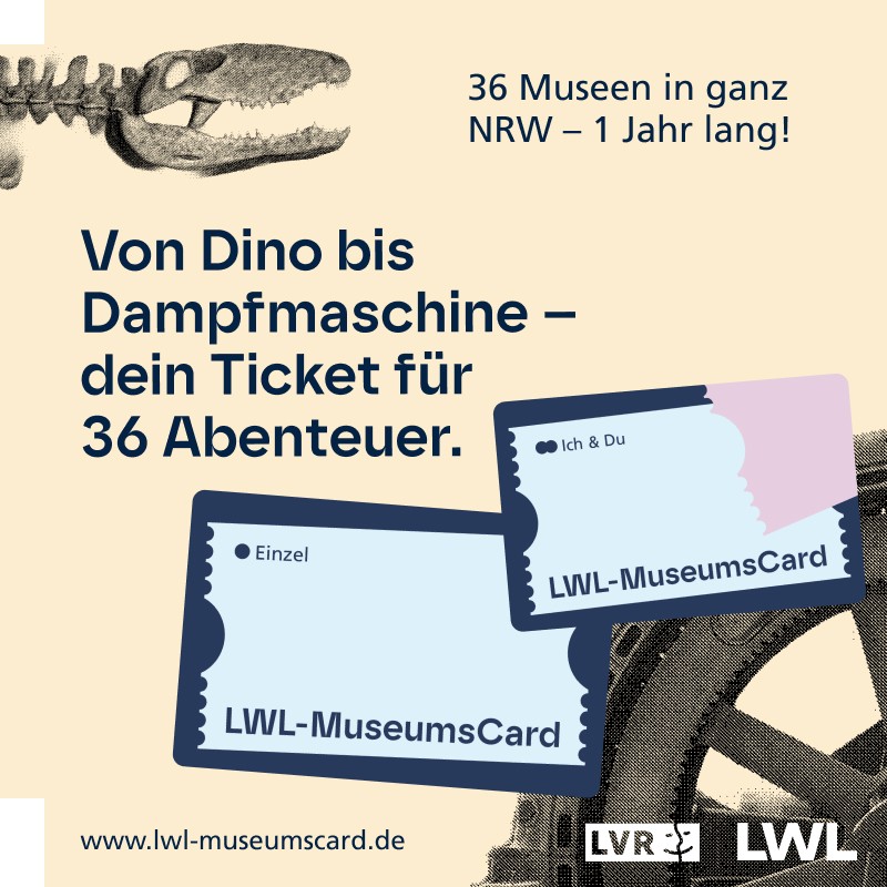 Werbebanner