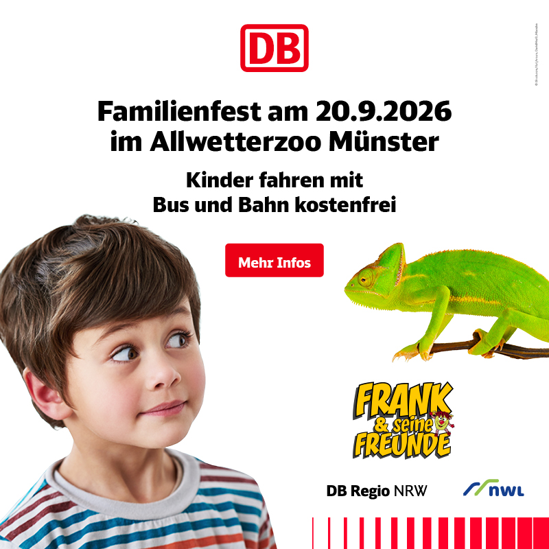 Werbebanner
